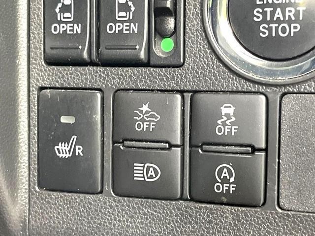 24994789_carP_l_14.jpg