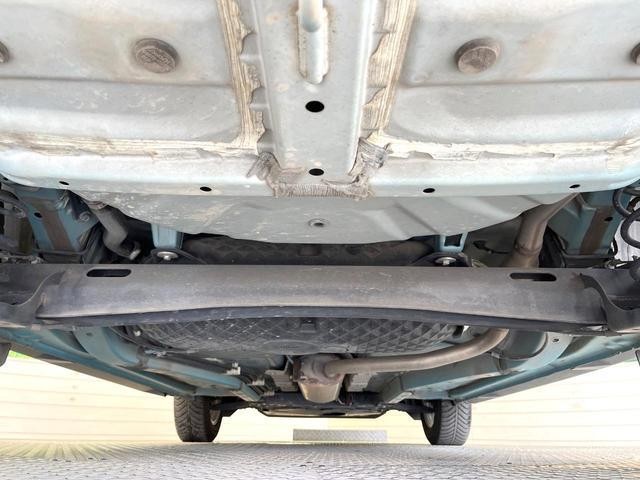 25137942_carP_l_18.jpg