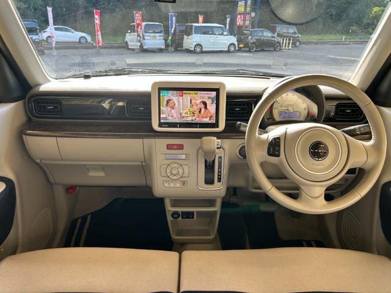 2020 Toyota Raize Standard for sale in Kenya