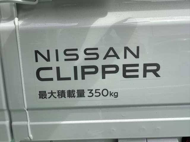 25940788_carP_l_17.jpg