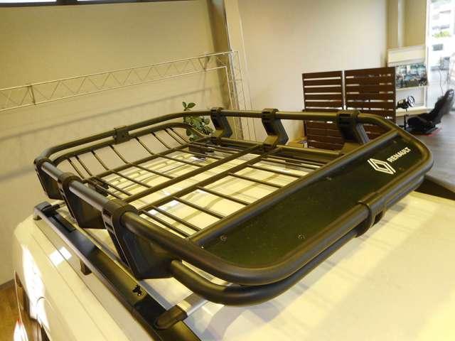 24852215_carP_l_5.jpg