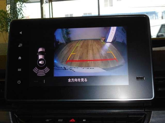 24852215_carP_l_7.jpg