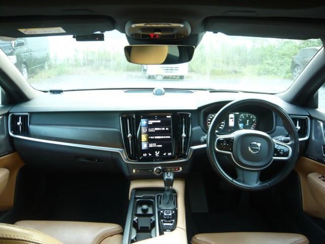 25184664_carP_l_15.jpg