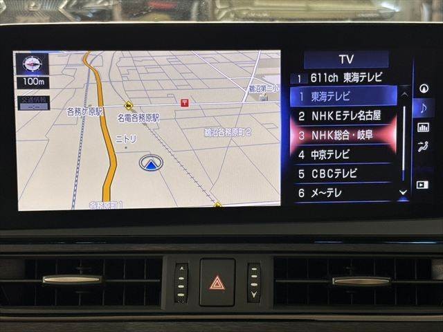 05.jpg