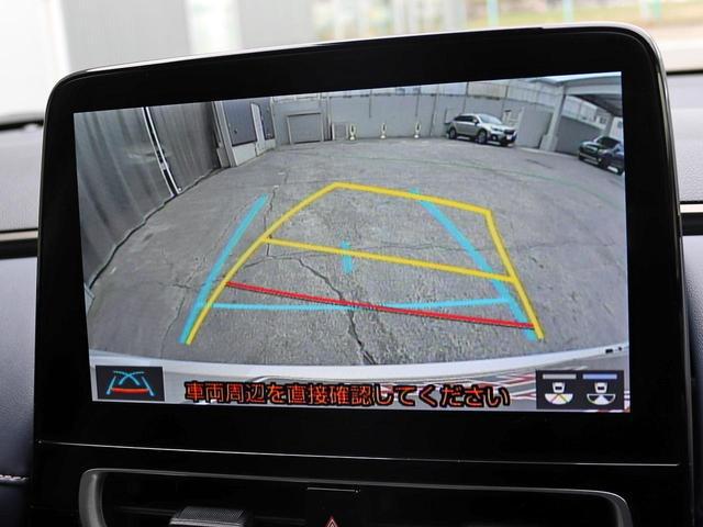 0301983A30260405W00205.jpg