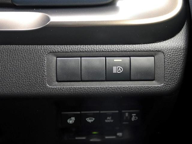 0301983A30260405W00211.jpg