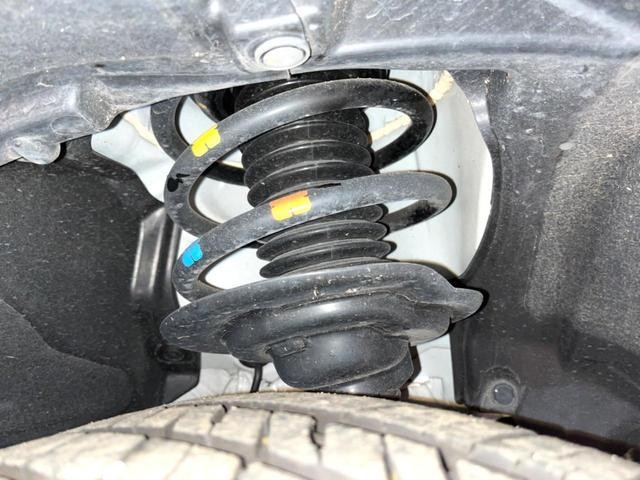 26750992_carP_l_20.jpg