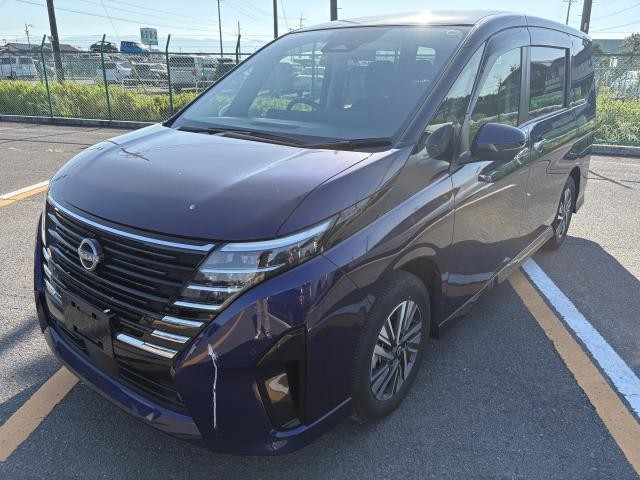 25277637_carP_l_3.jpg