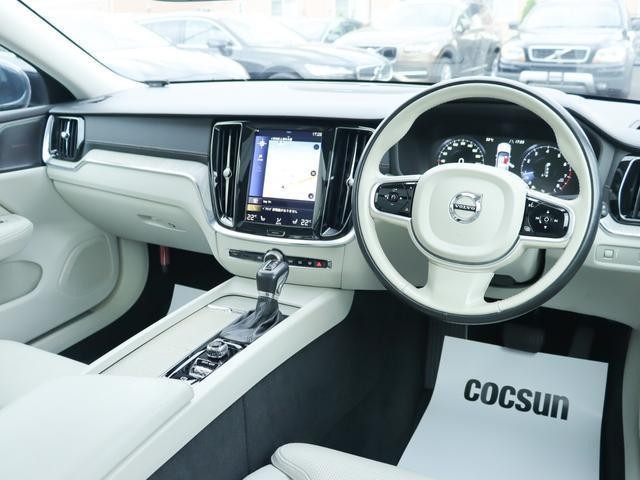 25566394_carP_l_11.jpg