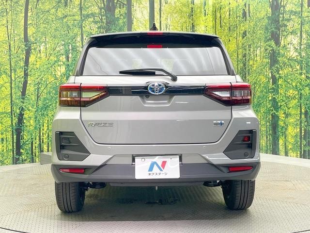 25714539_carP_l_9.jpg