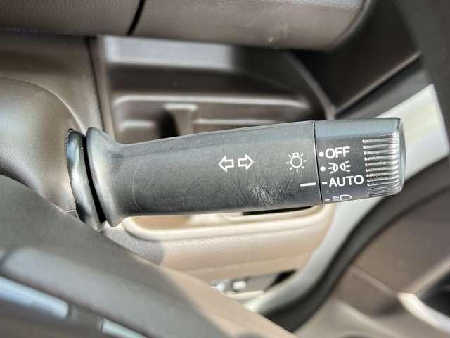 24624253_carP_l_11.jpg