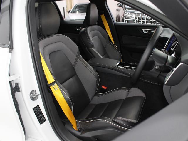 24030744_carP_l_4.jpg