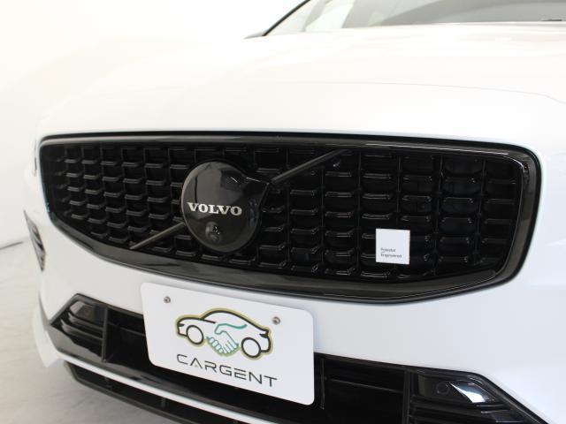 24030744_carP_l_8.jpg