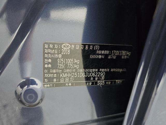 3558cf6ed4c14f235fb89233ca2d2877.jpeg