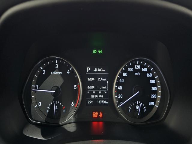 d257c92554abd82776104f81551783d8.jpeg