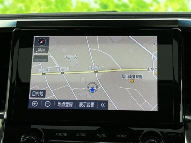 24782213_carP_l_2.jpg