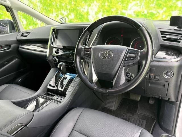 24782213_carP_l_4.jpg