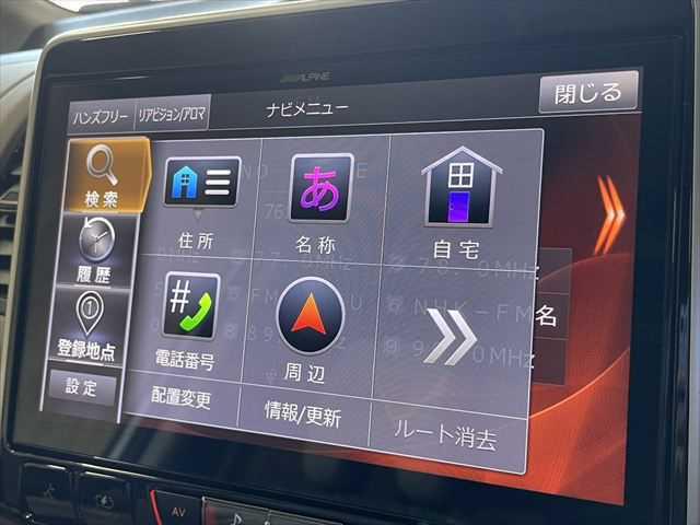 04.jpg