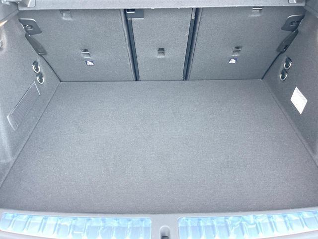 23904328_carP_l_5.jpg