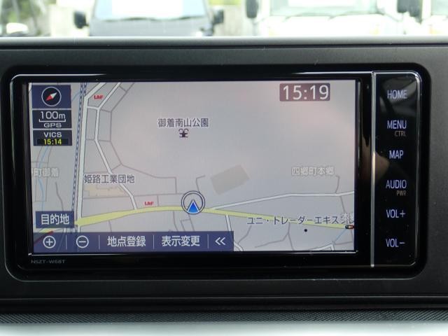 26028728_carP_l_10.jpg
