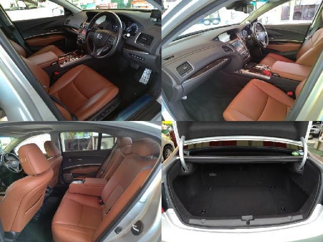 24854394_carP_l_14.jpg
