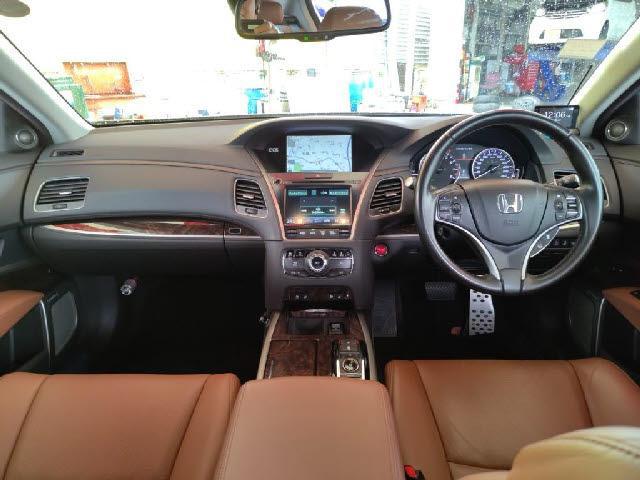 24854394_carP_l_15.jpg