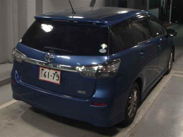 000c2136f34bc920fd0145af1415eeba.jpg