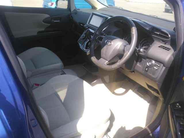 94ae808f7b4729c7deb1fc831594c77f.jpg