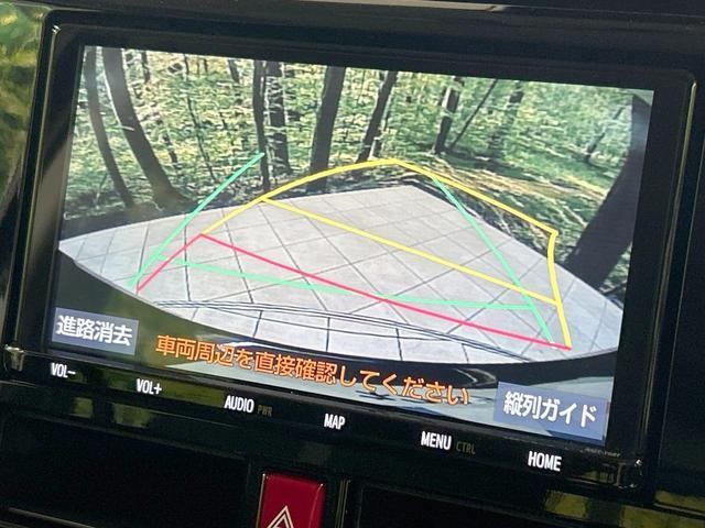 24869617_carP_l_4.jpg