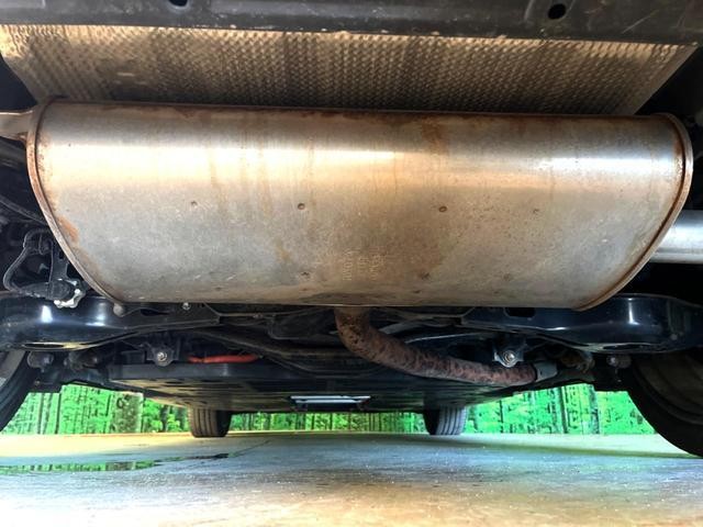 25384036_carP_l_20.jpg