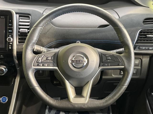 25384079_carP_l_6.jpg
