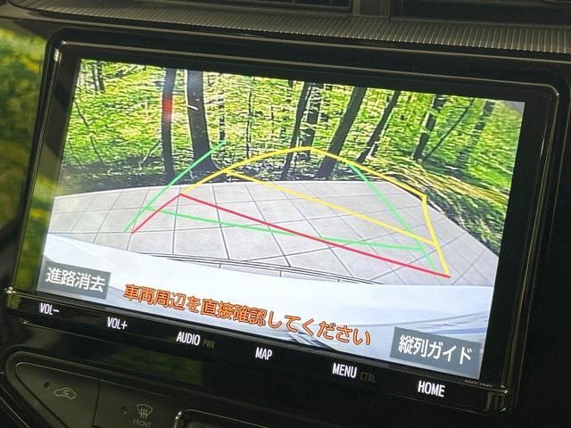 24869621_carP_l_10.jpg