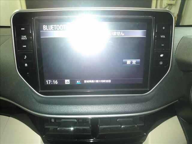 e8bcca84ed189d3e1021a12a008d9b87.jpg
