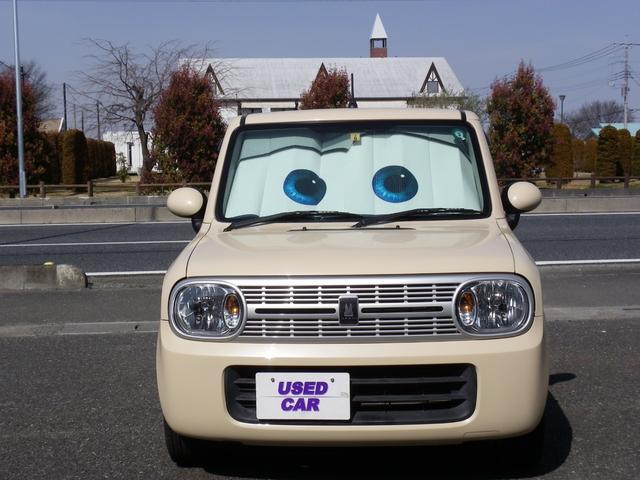 0403702A30220312W00108.jpg
