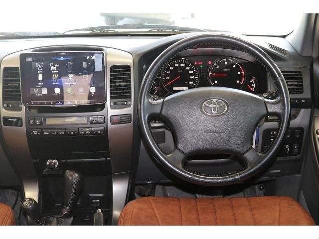 330c600f7eb7853a7e4d647798c093ec.jpg