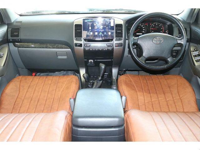 3cc09732eccee5897ae43593d9cdb602.jpg