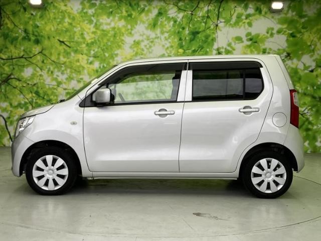 24630918_carP_l_3.jpg