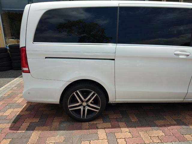 25132437_carP_l_2.jpg