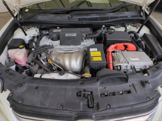 24990394_carP_l_17.jpg
