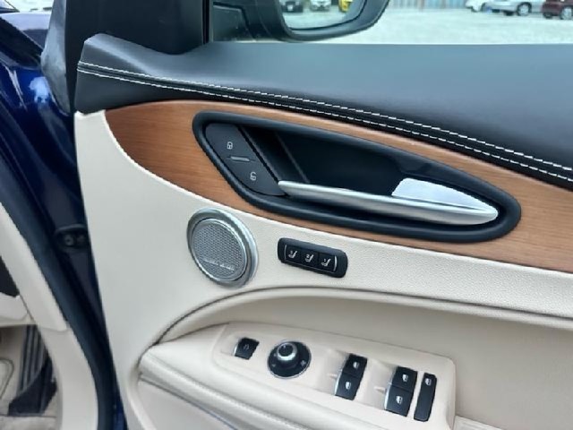 f290d60808604658f78854ce36e9d230.jpeg