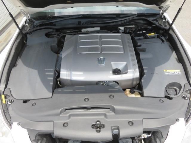 25318308_carP_l_5.jpg