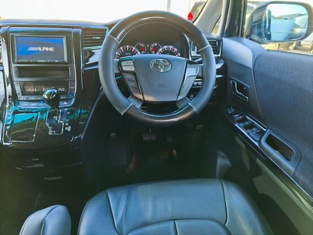 0702940A30251017W00315.jpg