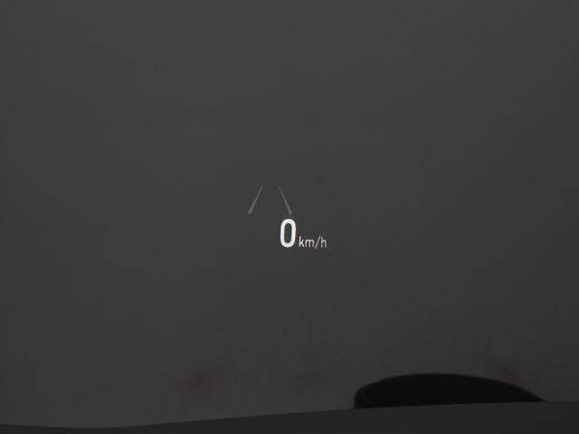 43c375fa47a9f9349c03fb01aacef0d2.jpeg