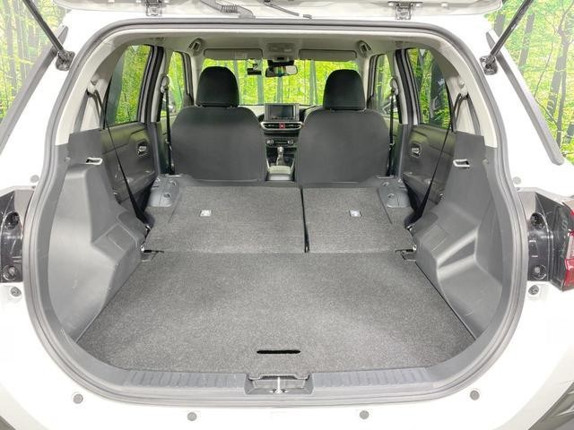 24401716_carP_l_5.jpg