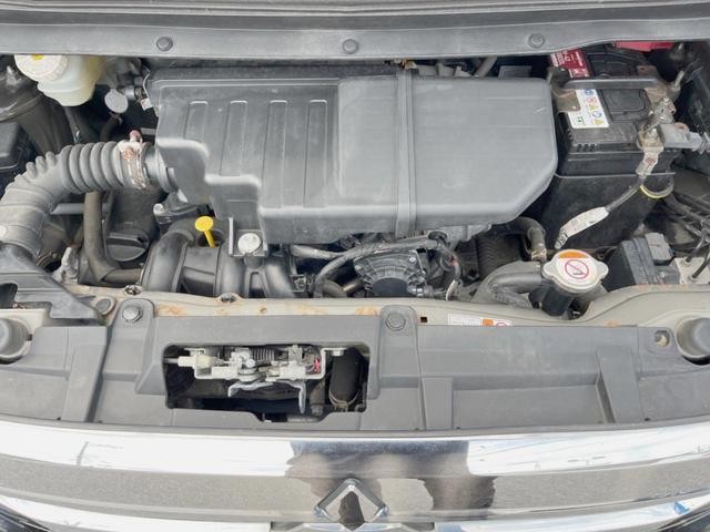 26230831_carP_l_20.jpg