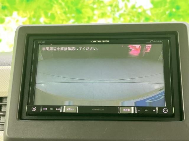 24630929_carP_l_7.jpg