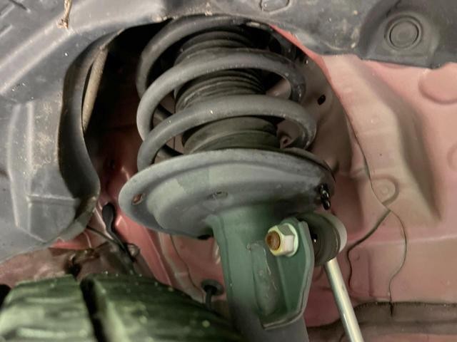 26882259_carP_l_20.jpg