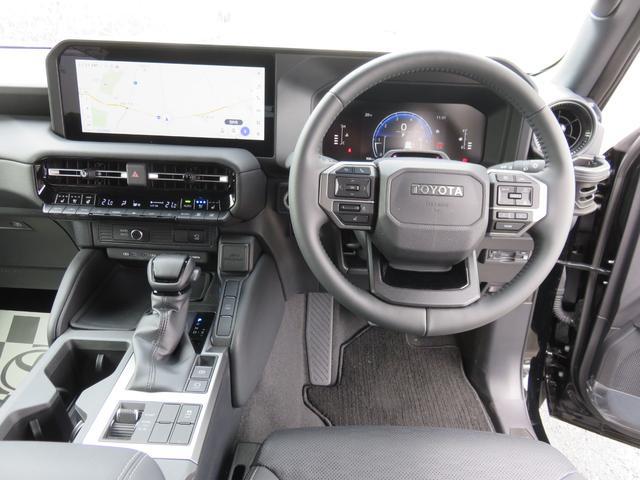0500323A30260407W00101.jpg