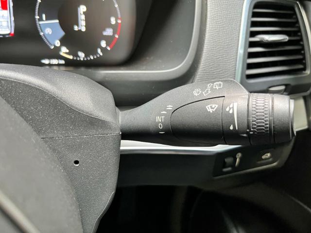 c23fa264285c52f6fd0ed36dbfd97a73.jpeg