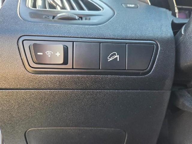 496f08a326802f3aa8ba403d02dfa7c7.jpeg